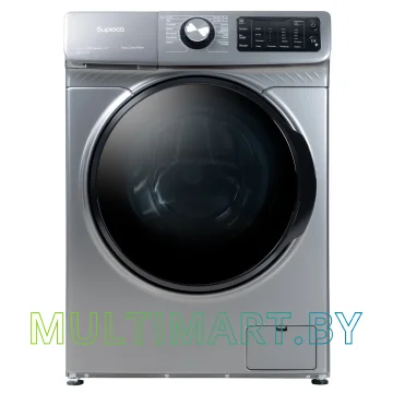 Стиральная машина Бирюса WM-SBM1014/15 M